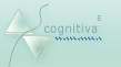 Cognitiva